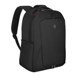 Rucsac Wenger XE Professional 15,6'' — fotografia 7