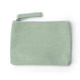 Verde Tei