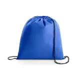 Albastru Royal