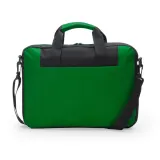 Verde Tei