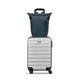 Rucsac pt bicicletă 20L PU Ride Backpack — fotografia 5