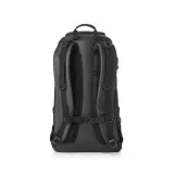 Rucsac pentru drumeții cu protecție impermeabilă Alasca – cu imprimare personalizată — fotografia 8