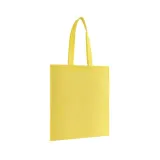 Tote bag non woven Crest s/36*40 — fotografia 8