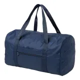 Pungă resigilabilă din poliester 210D – cu imprimare personalizată — fotografia 1