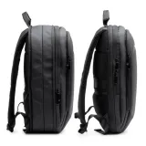 Rucsac Kugar — fotografia 7