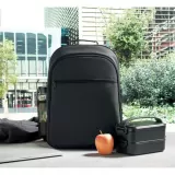 Rucsac cooler RPET 300D Coolpack — fotografia 5