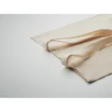 Tote bag din polibumbac Shoppi — fotografia 4