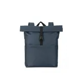 Rucsac pentru laptop 600D 17'3" Atenas – cu imprimare personalizată — fotografia 8