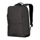 Rucsac pentru laptop MX Reload de 14″, cu buzunar pentru tabletă — fotografia 2