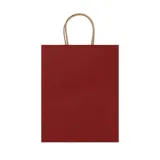 Tote bag Arce din hârtie — fotografia 1
