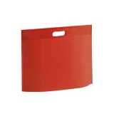 Tote bag non woven Ocean s/40*30*10 — fotografia 9