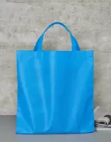 Tote bag Holly Basic Shopper SH — fotografia 3
