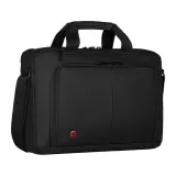 Servietă pentru laptop Source de 16" — fotografia 1