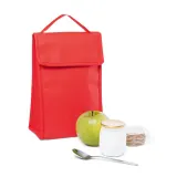 Tote bag termoizolanta pliabilă 3 L (80 g/m²) Osaka — fotografia 6