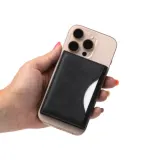 Card case Karty pliabil — fotografia 5