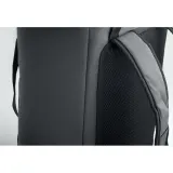 Rucsac frigorific 600D RPET Coldi — fotografia 14