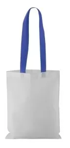 Tote bag de cumpărături Rambla — fotografia 1
