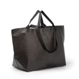 Bag Kabil — fotografia 3
