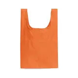 Tote bag pliabilă în 210D Plaka — fotografia 1