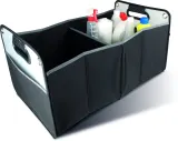 Organizator de târguri din portbagaj — fotografia 3