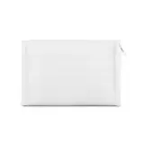 Geantă termoizolant (80 g/m²) Izmir – cu imprimare personalizată — fotografia 13