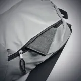 Rucsac reflectorizant Visiback — fotografia 3