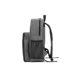 Rucsac 600D de înaltă densitate din poliester reciclat Picnic cooler bag Whitsunday – cu imprimare personalizată — fotografia 16