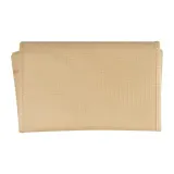 Tote bag San Bernardino, 80 g/m² — fotografia 6
