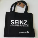 Tote bags Iuta Mini Gift Bag Colorate — fotografia 2