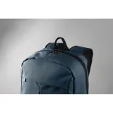 Rucsac 360D în 2 nuanțe Stockholm Bag — fotografia 8