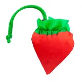 Căpșună