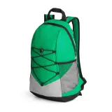 Rucsac în poliester reciclat 600D Turim – cu imprimare personalizată — fotografia 8