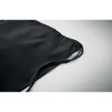 Pungă bumbac reciclat 140 g/m² MO 24202-3 Cabetri Colour — fotografia 5