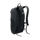 Rucsac pentru drumeții 18L Bagga — fotografia 5
