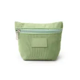 Verde Salvie
