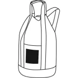 Sac Marina — fotografia 3