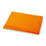 Tote bag pliabilă din poliester Fola — fotografia 13