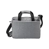 R-pet – servietă pentru laptop de 14" – cu imprimare personalizată — fotografia 2