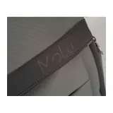 MoLu Rucsac Santa Ana — fotografia 8