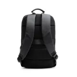Rucsac Kugar — fotografia 6