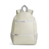 Rucsac termoizolant 10 L Jaipur – cu imprimare personalizată — fotografia 13