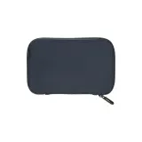 Organizator din PU Tech moale, rezistent la apă – cu imprimare personalizată — fotografia 2