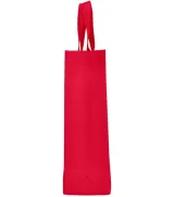 Tote bag non woven Lake s/40*35*12 — fotografia 7