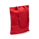 Tote bag Mika din bumbac 180 g/m² — fotografia 3