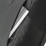 Rucsac pentru laptop (15,7) din nailon 1200D – cu imprimare personalizată — fotografia 7