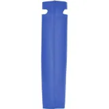 Tote bag non woven Ocean s/40*30*10 — fotografia 7