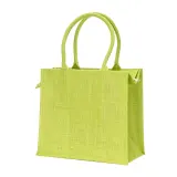 Green apple