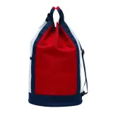 Matchsack Marina Pack — fotografia 5