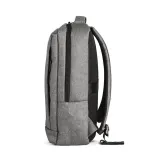 Rucsac pentru laptop 15.6'' Bologna – cu imprimare personalizată — fotografia 9