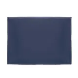 Cooler bag material nețesut RPET Wooler — fotografia 6